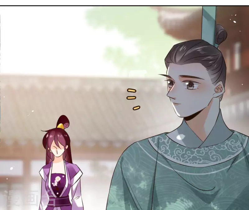 第103话 落英缤纷(1/2)-第103话