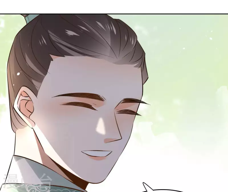 第103话 落英缤纷(1/2)-第103话