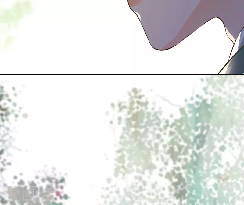 第103话 落英缤纷(1/2)-第103话