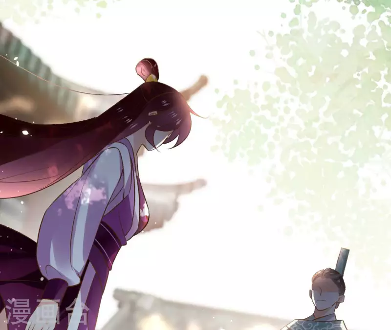 第103话 落英缤纷(1/2)-第103话