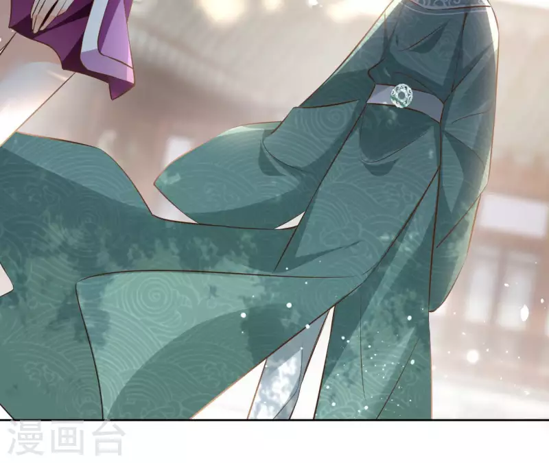 第103话 落英缤纷(1/2)-第103话