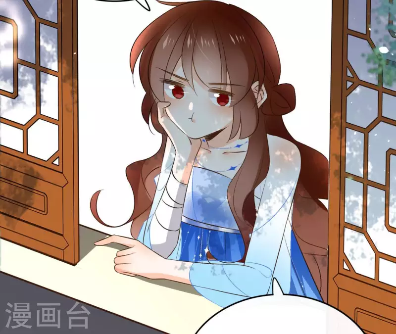 第103话 落英缤纷(1/2)-第103话