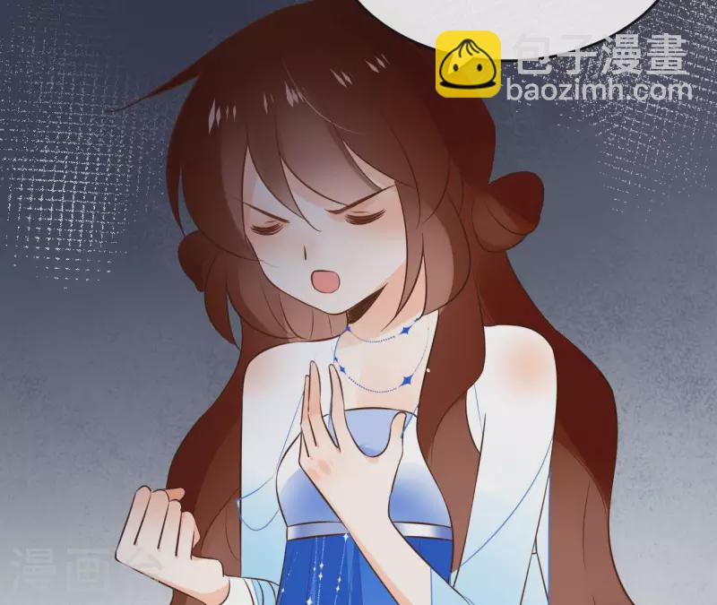 第103话 落英缤纷(1/2)-第103话