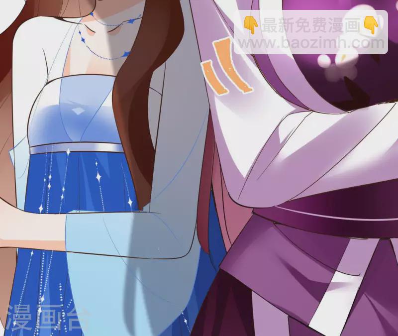 第103话 落英缤纷(1/2)-第103话