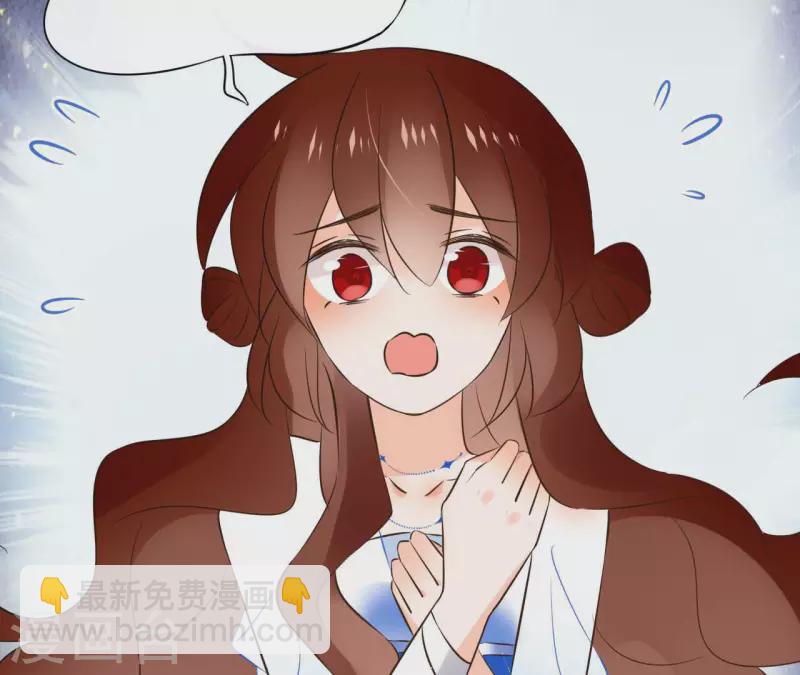 第103话 落英缤纷(1/2)-第103话