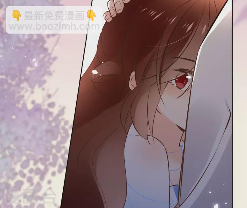 盟主大人，收留我吧 - 第105话 师父我们是在恋爱吗(1/2) - 2