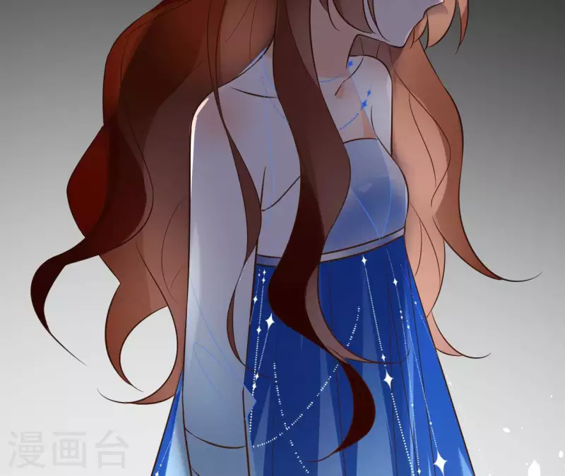 第105话 师父我们是在恋爱吗(1/2)-第105话