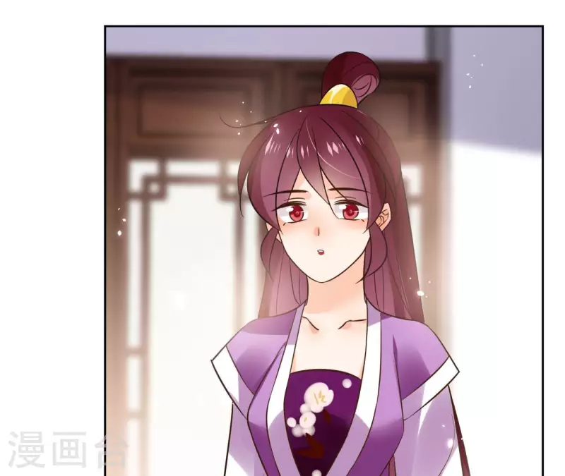 第107话 准备出发(1/2)-第107话