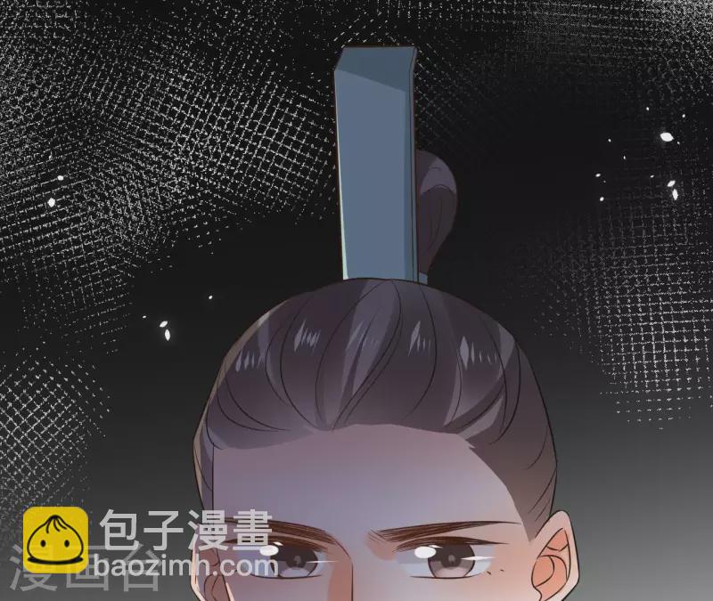 第107话 准备出发(1/2)-第107话