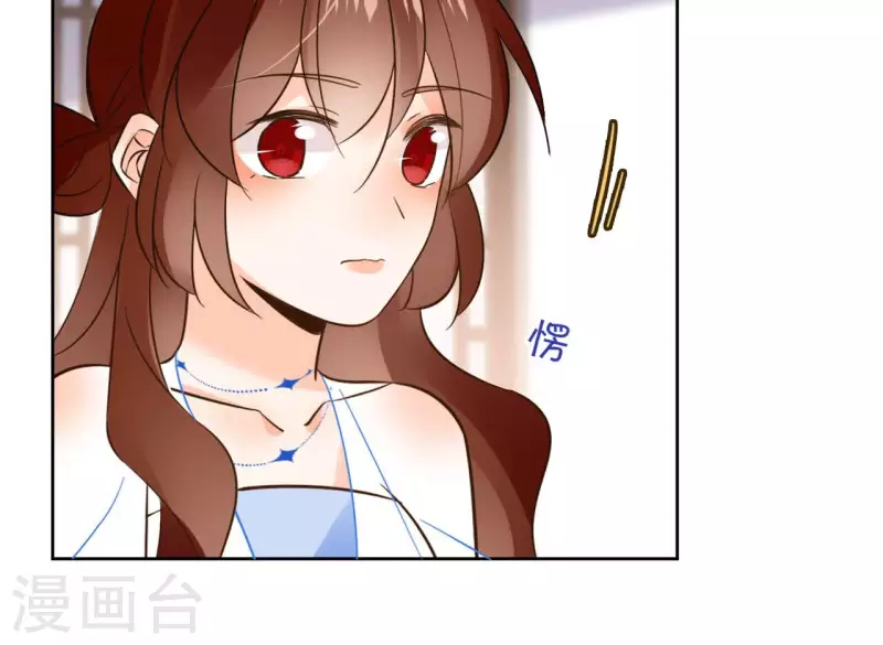 第107话 准备出发(1/2)-第107话