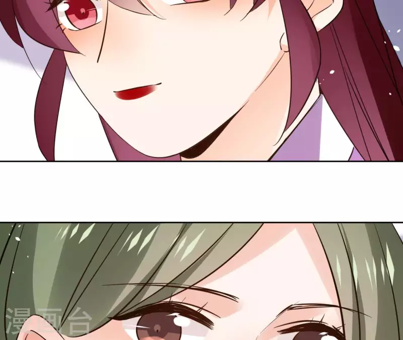 第107话 准备出发(1/2)-第107话