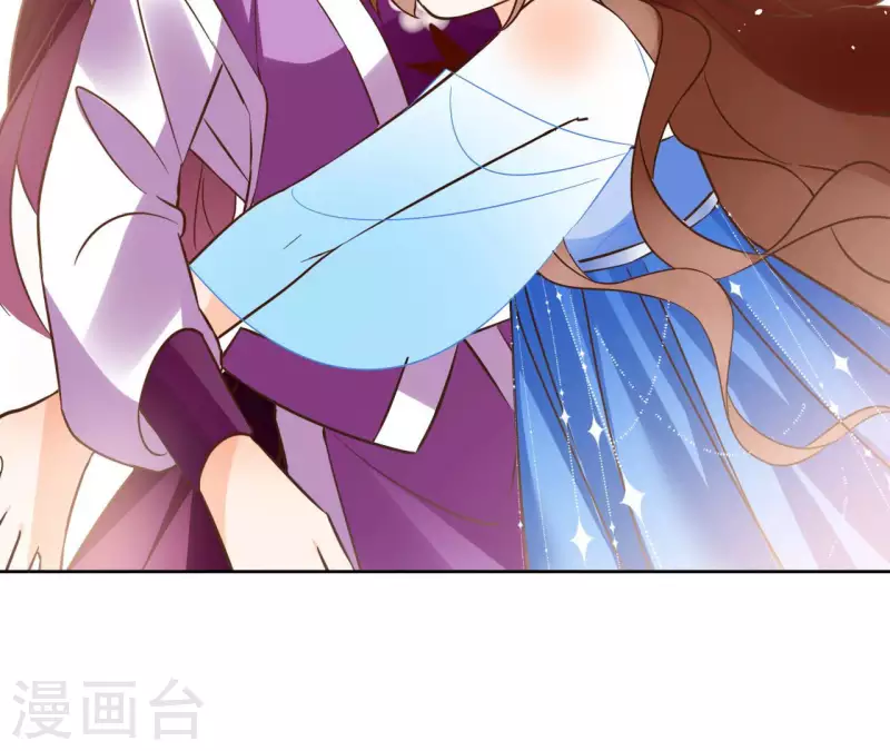 第107话 准备出发(1/2)-第107话