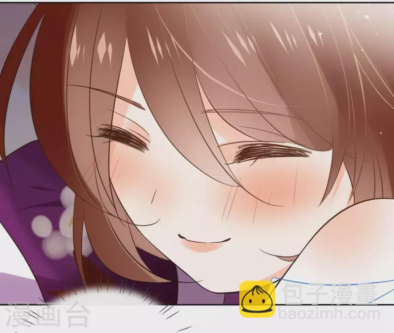 第107话 准备出发(1/2)-第107话