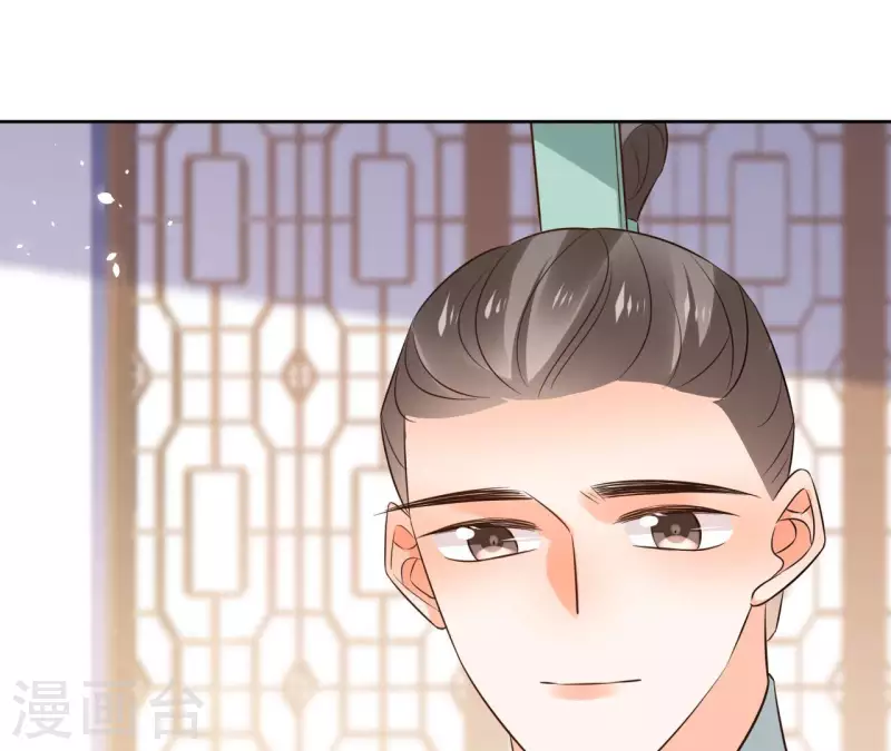 第107话 准备出发(1/2)-第107话