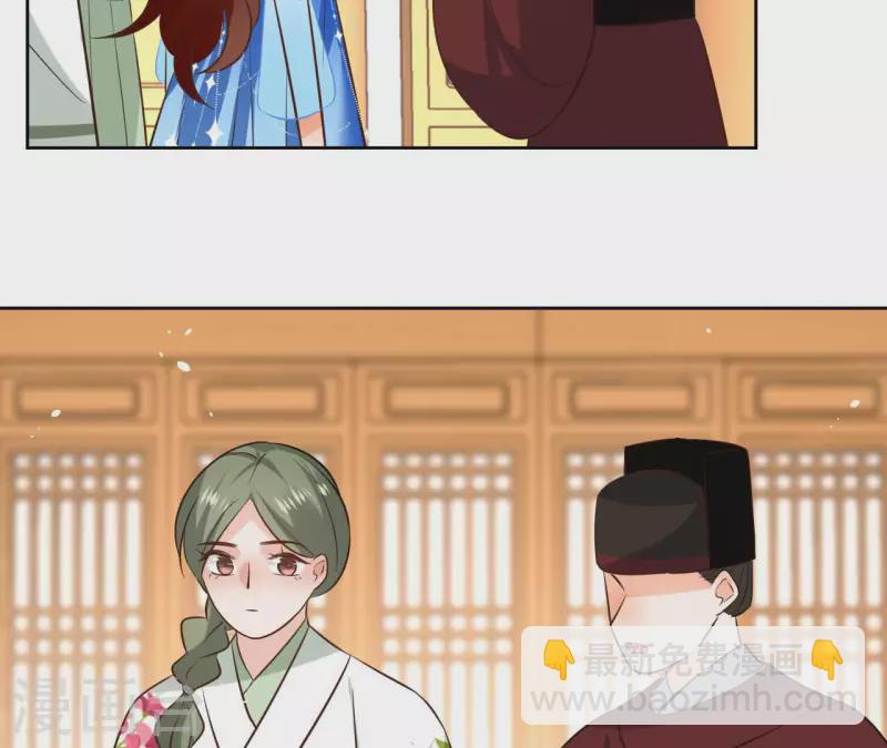 第109话 中计(1/2)-第109话