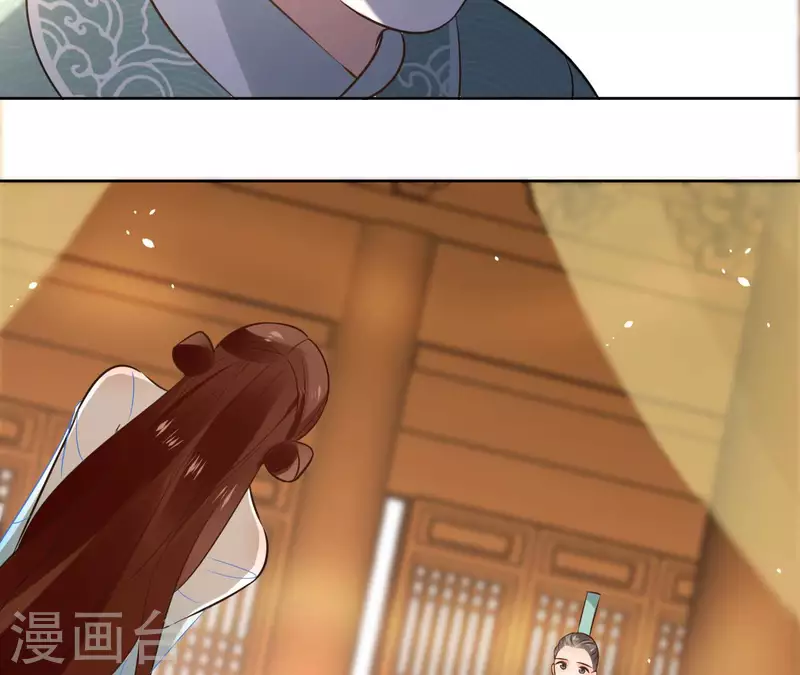 第109话 中计(1/2)-第109话