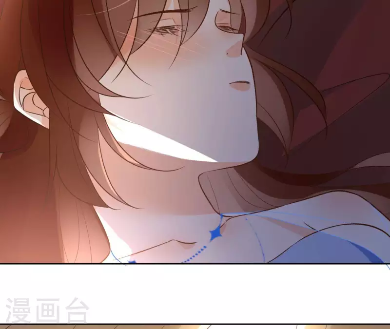 第109话 中计(1/2)-第109话