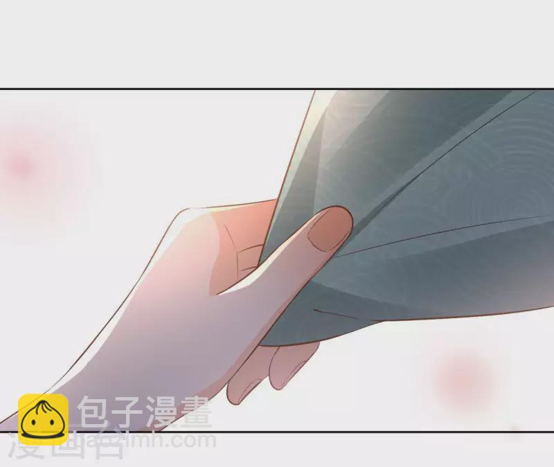 第109话 中计(1/2)-第109话