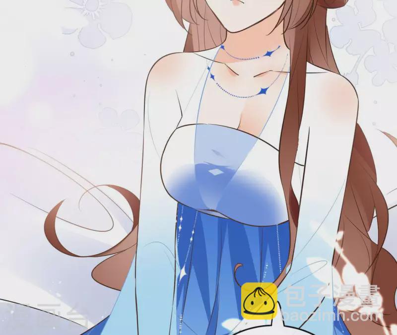 第109话 中计(1/2)-第109话