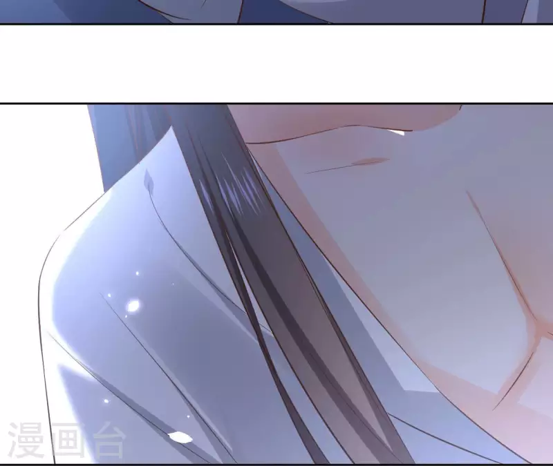 第111话 刺杀-第111话