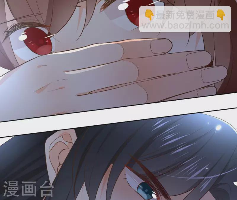 第111话 刺杀-第111话