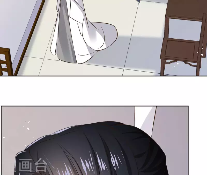 第111话 刺杀-第111话