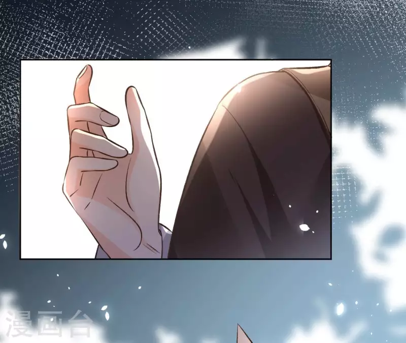 第115话 私定终身(1/2)-第115话