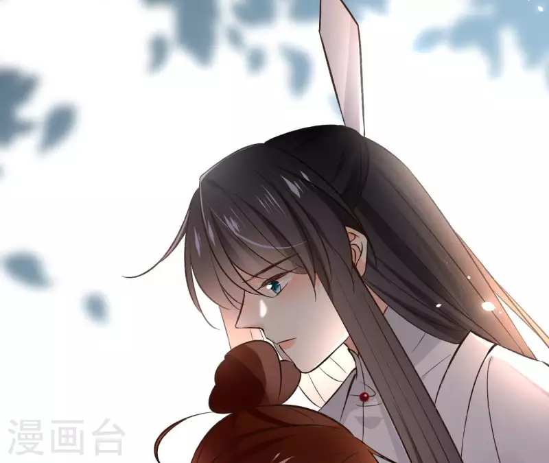 第115话 私定终身(1/2)-第115话