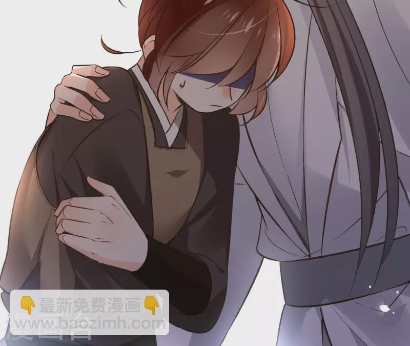 第115话 私定终身(1/2)-第115话