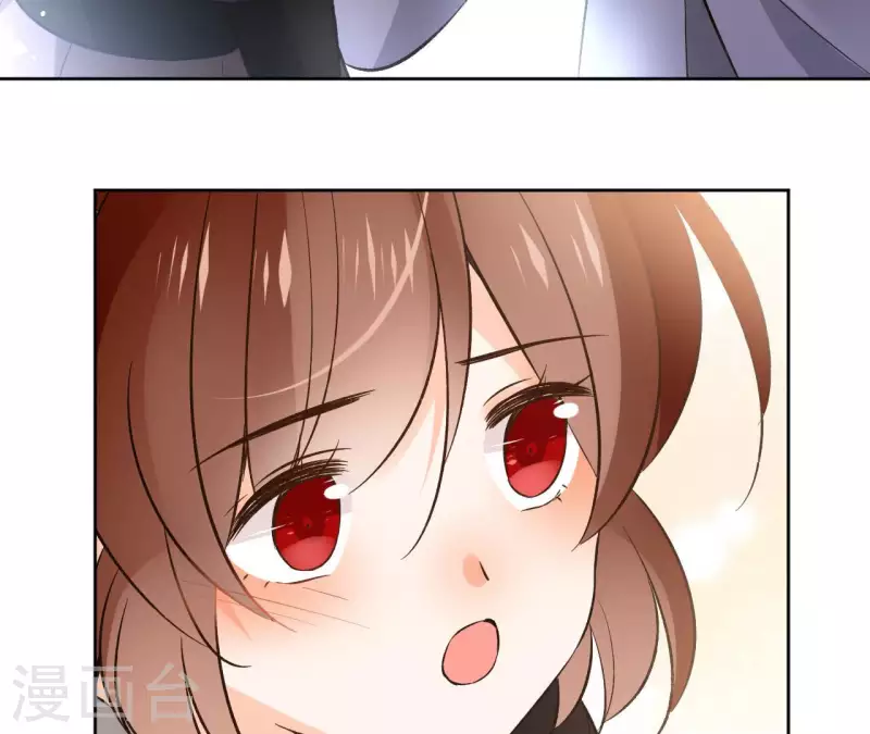 第115话 私定终身(1/2)-第115话