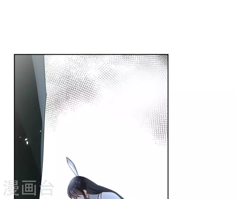 第115话 私定终身(1/2)-第115话