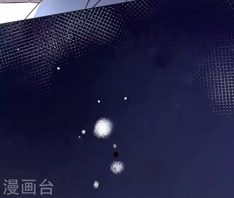 第115话 私定终身(1/2)-第115话