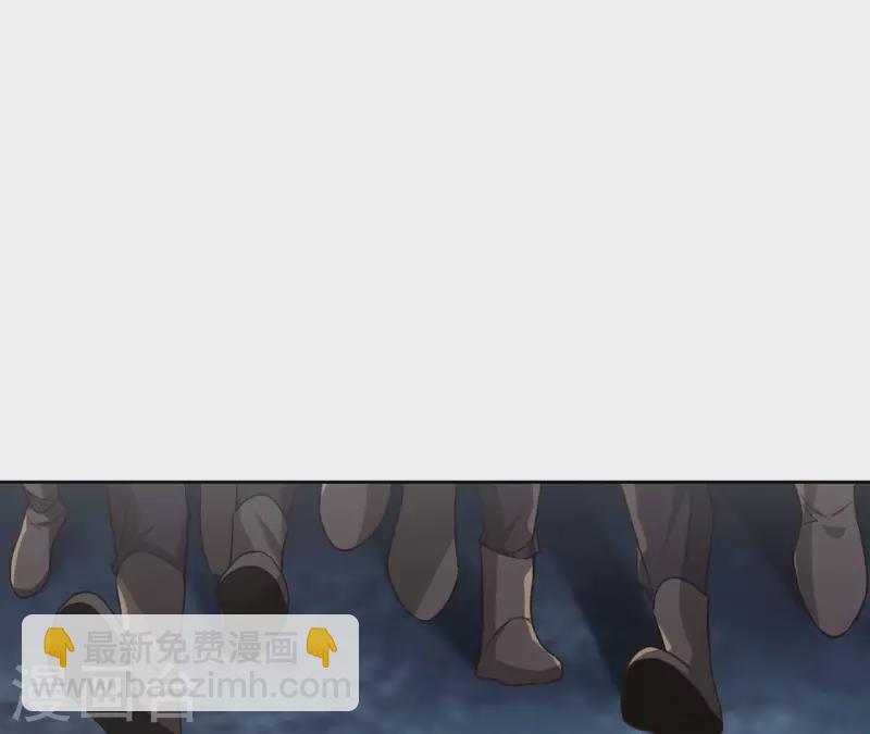 第115话 私定终身(1/2)-第115话