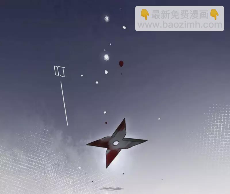 第115话 私定终身(1/2)-第115话