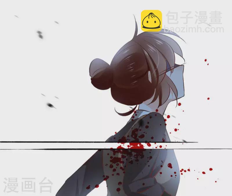 第115话 私定终身(1/2)-第115话