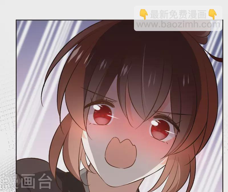 第119话 真假三皇子(1/2)-第119话