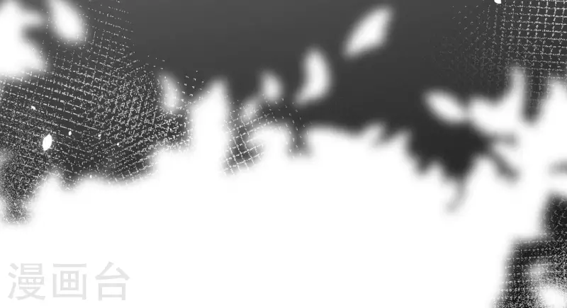 第119话 真假三皇子(1/2)-第119话