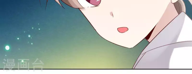 第13话 盲目自信的少女(1/2)-第13话