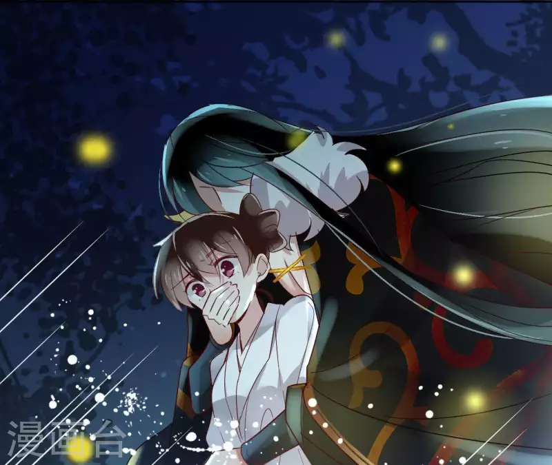 第13话 盲目自信的少女(1/2)-第13话