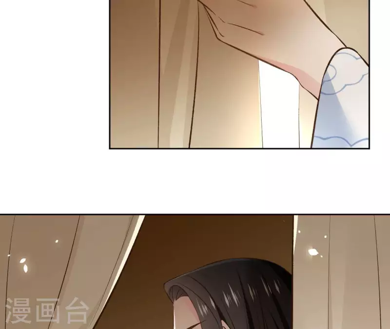 第121话 皇帝失踪(1/2)-第121话