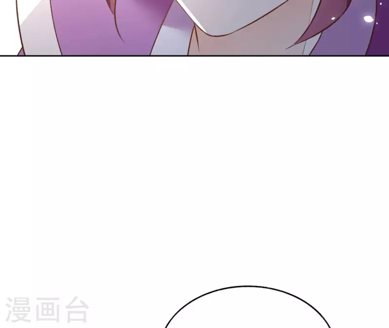 第121话 皇帝失踪(1/2)-第121话