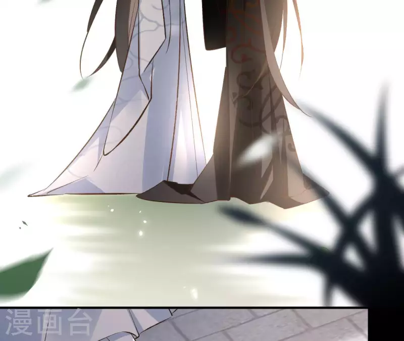 第123话 推波助澜(1/2)-第123话