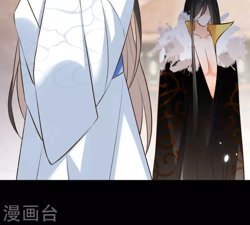 第123话 推波助澜(1/2)-第123话