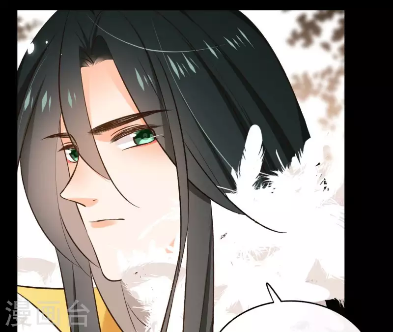 第123话 推波助澜(1/2)-第123话