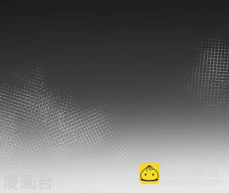 第123话 推波助澜(1/2)-第123话