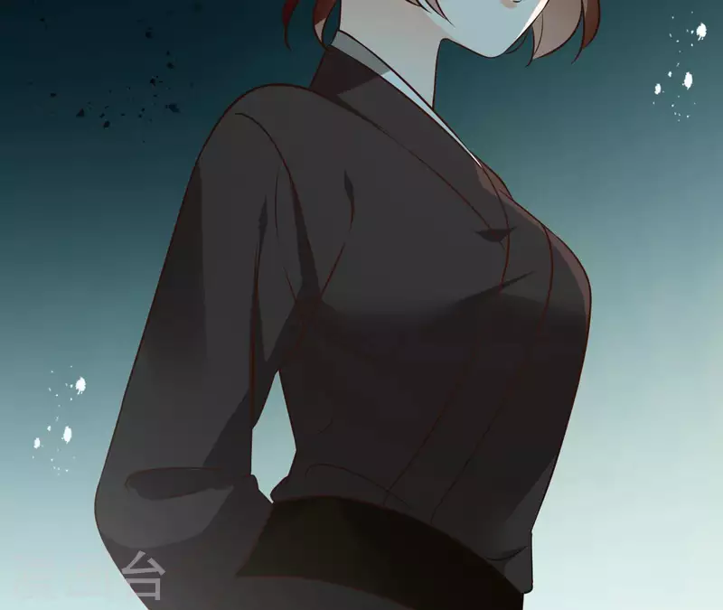 第125话 统领巫毒教(1/2)-第125话