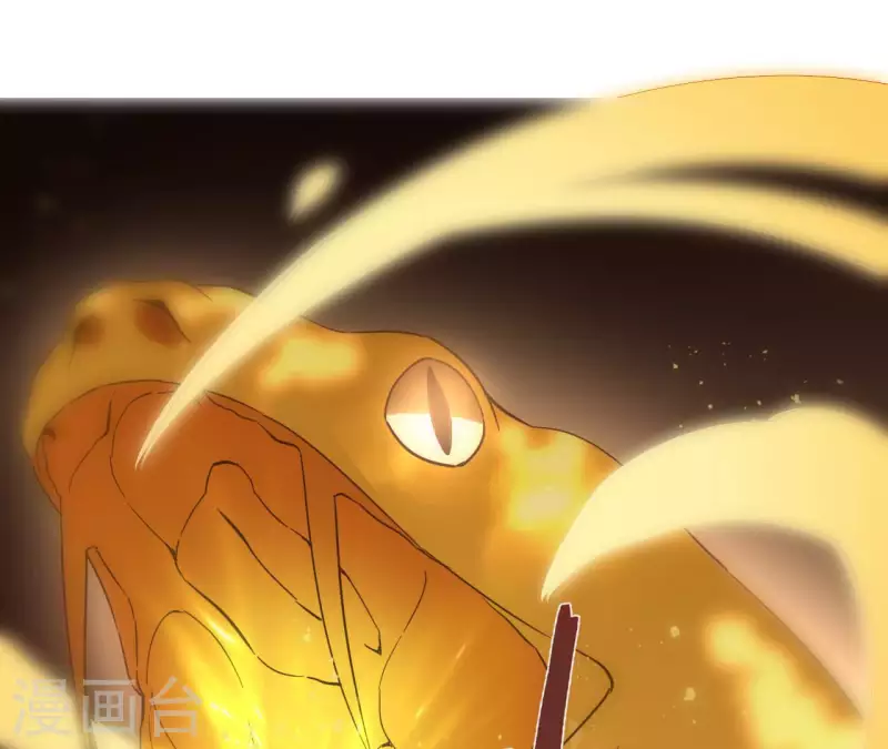 第125话 统领巫毒教(1/2)-第125话