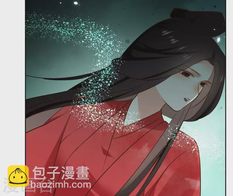 第125话 统领巫毒教(1/2)-第125话