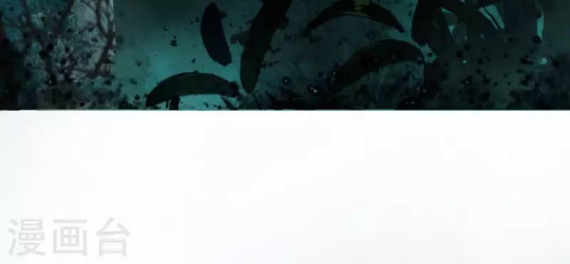 第125话 统领巫毒教(1/2)-第125话