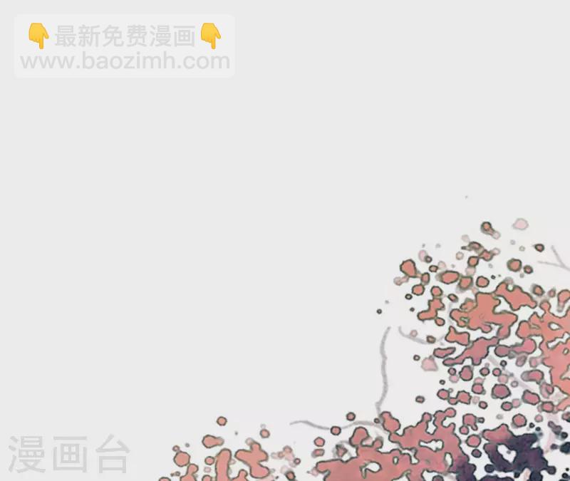 第125话 统领巫毒教(1/2)-第125话